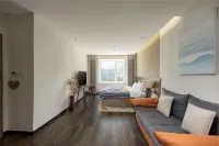 Floral Hotel·Jinan Yueshan Hotel Hotels in Jiuru Mountain/Southern Mountains