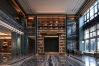 Luoyang Huamao Chunsong Hotel