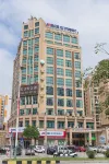 Longwan Boutique Hotel - Scenic