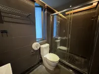 Sunset Pure Female Homestay