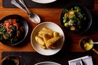 The Henry Jones Art Hotel Hotels in Bellerive