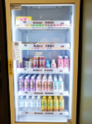 Hi Inn (Tonghua Xinhua Dajie Dongchang Road Trade Center)