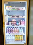 Hi Inn Hotel (Tonghua Xinhua Dajie Dongchang Road Jimao Zhongxin)