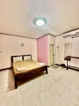 Prae Resort
