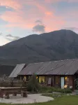 Hemu Mountain and Sea Homestay