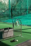 Lotte Hotel Ulsan - Gym