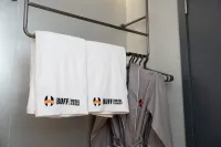 BUFF電競酒店（珠海香洲店） - 電競