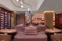 Revery Toronto Downtown, Curio Collection by Hilton - Завтрак