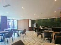 Pingshan Mahu Impression Hotel (Neighborhood Center) - Business