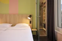 Generator Berlin Alexanderplatz