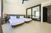 7Stones Boracay Hotels in Boracay