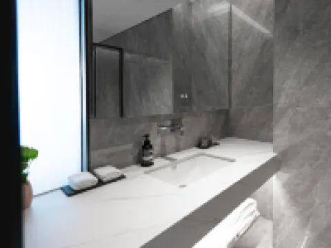 Taishun Hongxin Hotel Hotels in Taishun