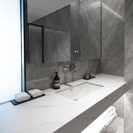 Taishun Hongxin Hotel