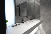 Taishun Hongxin Hotel Hotels in Taishun