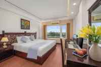 Vina Spa Hotel