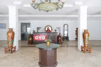 RedDoorz at Hotel Istana Permata Ngagel Surabaya