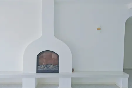 Jiaoshi Hotel Отели рядом с достопримечательностью «Hai Lv Dao»