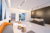 Yang ge min su (Zhuhai tangjiawan Zhongshan university branch)