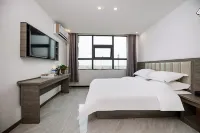 Weishi Preferred Hotel