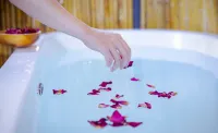 Fairytale Resorts - Hot Springs