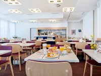 索列爾阿多爾飯店 伯爾尼住宿飯店