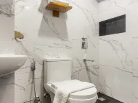 أيرو هوتل مانيلا Hotels near اس ام مانيلا
