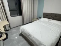 Jin Tianhe Hotel Hotels near Luntaixian Shamo Park