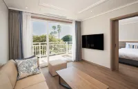 Kensington Resort Seogwipo