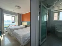 ShangYouyou Hotel (Lanzhou West Railway Station)