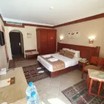 Romance Regency Club Adult Only