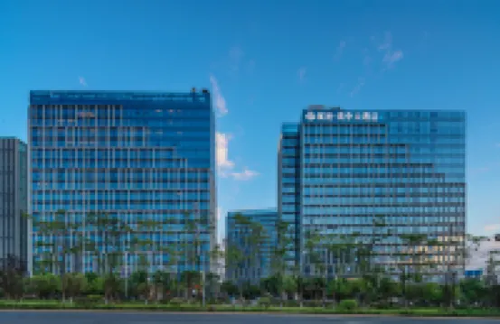 Kunming Changshui International Airport Shop Hotéis em 