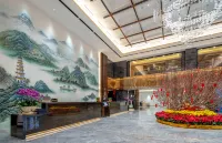 Star Lake Hotel