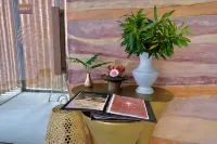 Pullman Khao Lak Resort - Spa