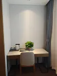 Great Wall Hotel Hotels in Qinhuangdao