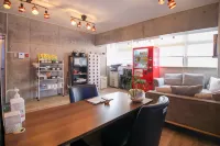 石垣島度假村飯店 石垣島住宿飯店