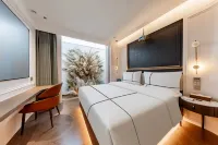 Zunyue ZROYAL Designer Hotel