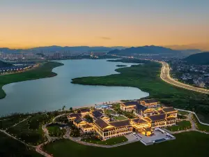 NARADA TAIZHOU ZHEJIANG