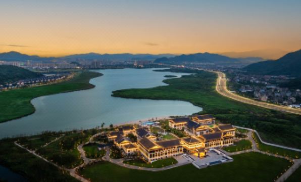 NARADA TAIZHOU ZHEJIANG