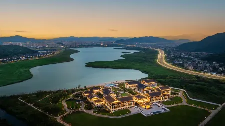 NARADA TAIZHOU ZHEJIANG