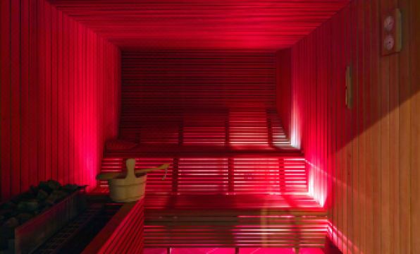 Scandic Hamburg Emporio