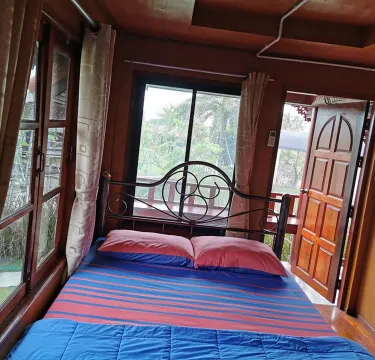 บ้านเรือนไม้ (6)