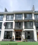 TianTai  Wang HomeStay