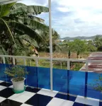 surigao tourist inn annex 2 Hotels in Dapa