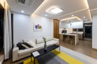 제주헤르멘하우스