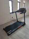 Anlu Shiyun Jinxuan Hotel (Anlu Bus Terminal) - Gym