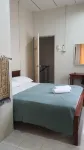RR Homestay D' Lot 144 Chukai Kemaman