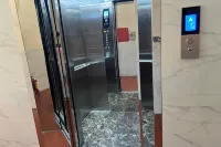 Thanh Hang Hotel