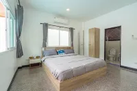 Villa tiger kathu