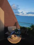 Pullman Oceanview Sanya Bay Resort & Spa - Ocean View
