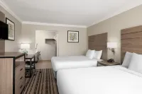 Solara Inn and Suites - 3つ星